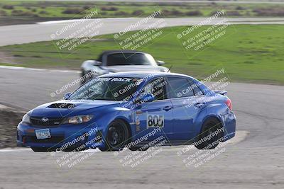 media/Dec-21-2025-Speed Ventures (Sun) [[49cb7d784c]]/Purple Group/Session 3/